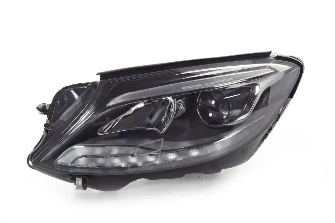 a2229069004   headlight